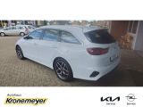 Kia Ceed bei Sportwagen.expert - Abbildung (6 / 15)