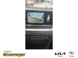 Kia Ceed bei Sportwagen.expert - Abbildung (15 / 15)