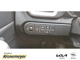 Kia Ceed bei Sportwagen.expert - Abbildung (12 / 15)