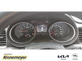 Kia Ceed bei Sportwagen.expert - Abbildung (11 / 15)