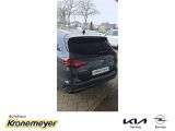 Kia Ceed bei Sportwagen.expert - Abbildung (5 / 15)