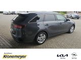 Kia Ceed bei Sportwagen.expert - Abbildung (4 / 15)