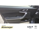 Kia Ceed bei Sportwagen.expert - Abbildung (9 / 15)