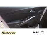 Opel Grandland X bei Sportwagen.expert - Abbildung (10 / 15)