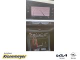 Opel Grandland X bei Sportwagen.expert - Abbildung (12 / 15)
