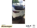 Opel Grandland X bei Sportwagen.expert - Abbildung (5 / 15)