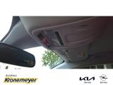 Opel Grandland X bei Sportwagen.expert - Abbildung (15 / 15)