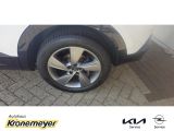 Opel Grandland X bei Sportwagen.expert - Abbildung (7 / 15)