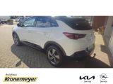 Opel Grandland X bei Sportwagen.expert - Abbildung (6 / 15)