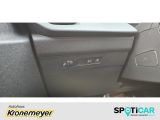 Opel Astra bei Sportwagen.expert - Abbildung (13 / 15)