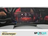 Opel Astra bei Sportwagen.expert - Abbildung (12 / 15)