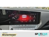 Opel Astra bei Sportwagen.expert - Abbildung (14 / 15)