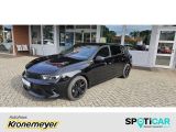 Opel Astra bei Sportwagen.expert - Abbildung (2 / 15)