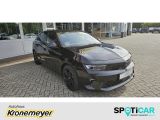 Opel Astra bei Sportwagen.expert - Abbildung (3 / 15)