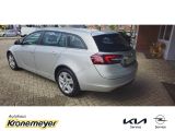 Opel Insignia bei Sportwagen.expert - Abbildung (6 / 15)