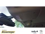 Opel Insignia bei Sportwagen.expert - Abbildung (15 / 15)