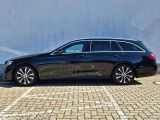 Mercedes-Benz E 300 AMG bei Sportwagen.expert - Abbildung (2 / 15)