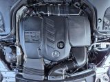 Mercedes-Benz E 300 AMG bei Sportwagen.expert - Abbildung (9 / 15)