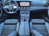Mercedes-Benz E 300 AMG bei Sportwagen.expert - Abbildung (10 / 15)