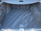 Mercedes-Benz E 300 AMG bei Sportwagen.expert - Abbildung (15 / 15)