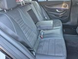 Mercedes-Benz E 300 AMG bei Sportwagen.expert - Abbildung (14 / 15)