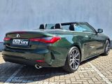 BMW 4er bei Sportwagen.expert - Abbildung (7 / 15)