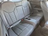 BMW 4er bei Sportwagen.expert - Abbildung (14 / 15)
