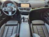 BMW 4er bei Sportwagen.expert - Abbildung (12 / 15)