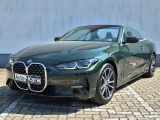 BMW 4er bei Sportwagen.expert - Abbildung (4 / 15)