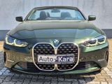 BMW 4er bei Sportwagen.expert - Abbildung (5 / 15)
