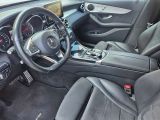 Mercedes-Benz GLC-Klasse bei Sportwagen.expert - Abbildung (11 / 15)