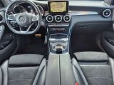 Mercedes-Benz GLC-Klasse bei Sportwagen.expert - Abbildung (10 / 15)