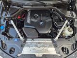 BMW X4 bei Sportwagen.expert - Abbildung (9 / 15)