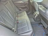 BMW X4 bei Sportwagen.expert - Abbildung (14 / 15)