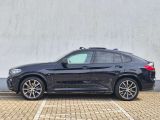 BMW X4 bei Sportwagen.expert - Abbildung (2 / 15)