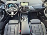 BMW X4 bei Sportwagen.expert - Abbildung (10 / 15)