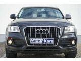 Audi Q5 bei Sportwagen.expert - Abbildung (4 / 15)