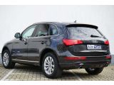 Audi Q5 bei Sportwagen.expert - Abbildung (3 / 15)