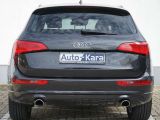 Audi Q5 bei Sportwagen.expert - Abbildung (5 / 15)