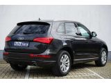 Audi Q5 bei Sportwagen.expert - Abbildung (6 / 15)