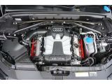 Audi Q5 bei Sportwagen.expert - Abbildung (15 / 15)