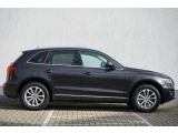 Audi Q5 bei Sportwagen.expert - Abbildung (7 / 15)