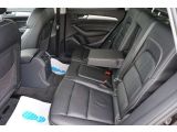 Audi Q5 bei Sportwagen.expert - Abbildung (12 / 15)