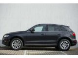 Audi Q5 bei Sportwagen.expert - Abbildung (2 / 15)