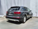 Audi Q7 bei Sportwagen.expert - Abbildung (6 / 15)