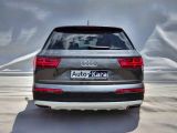 Audi Q7 bei Sportwagen.expert - Abbildung (5 / 15)