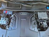 Audi Q7 bei Sportwagen.expert - Abbildung (9 / 15)