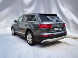 Audi Q7 bei Sportwagen.expert - Abbildung (3 / 15)