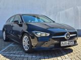 Mercedes-Benz CLA-Klasse bei Sportwagen.expert - Abbildung (8 / 15)