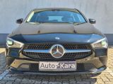 Mercedes-Benz CLA-Klasse bei Sportwagen.expert - Abbildung (4 / 15)